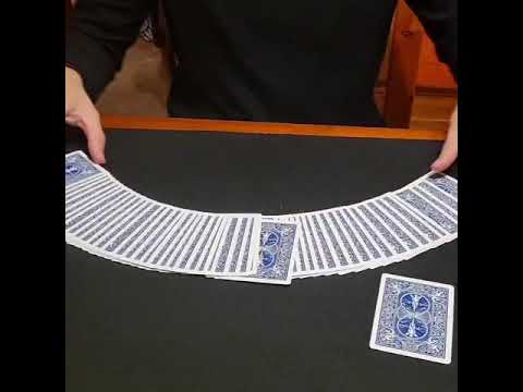 Voir la vidéo Livre Les Recettes Du Bluff - Joseph B