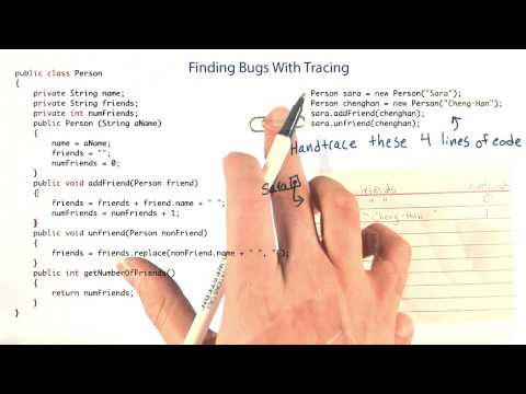 Introduction Intro to Java Programming