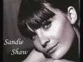 Sandie Shaw - Your Time Is Gonna Come