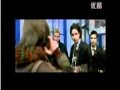 Shake ya ass - about a boy !.wmv 