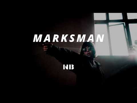 [Free] Asap Rocky Type Hard Underground Beat/Instrumental | Marksman