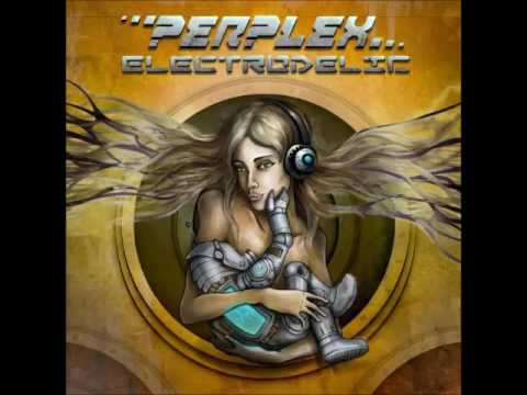 Ultravoice vs Tactic Mind - Computer Music (Perplex Remix)