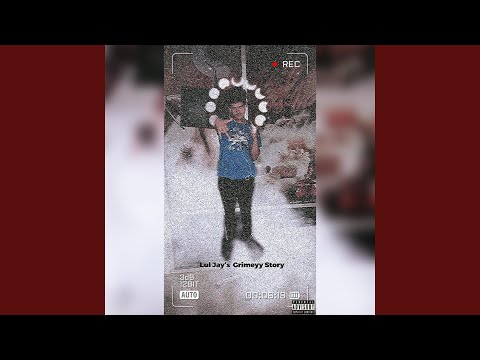 Grimeyy Story