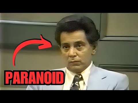 Meet the Most Violent Mob Boss in Mafia History