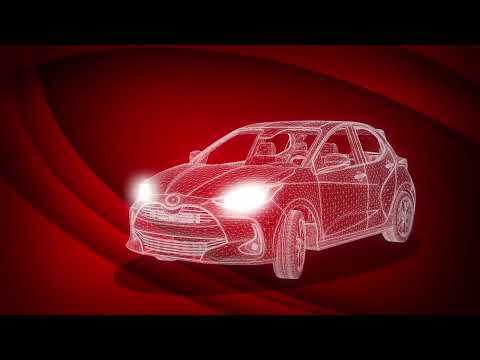 BKT - Super kredi deri në 3 milionë lekë