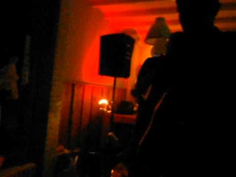 Biercanthus SO Cave Ne Cadas