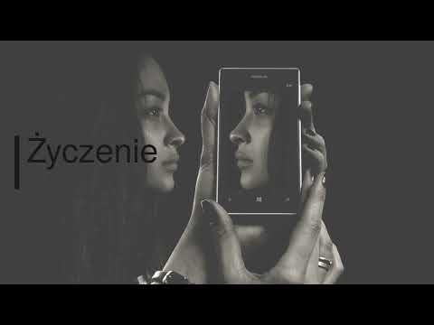 Skor x TMK Piekielny x Osa Feat  Masia  - Życzenie - ( Suchar Blend )