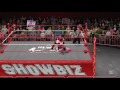 HLW Showbiz Skye Vs Ayumi Hasegawa