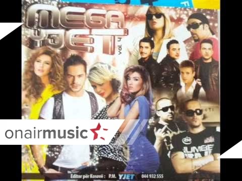 Kaltrina Selimi & Shpat Kasapi - kush eshte fajtori