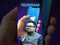 Telegram से पैसे Double होने का सच Shorts Podcast Podcastshorts Money