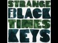 The Black Keys - Things Ain't Like They Used To ...