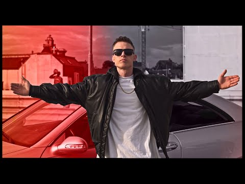 RAPIDO x MDAWG357 - Dornenkranzflavour | JMA 2 | GRANDE FINALE