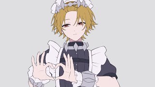 ✩⌇ひとことめから低音ボイスの虜になる;; - モエチャッカファイア/歌ってみた【そうま】