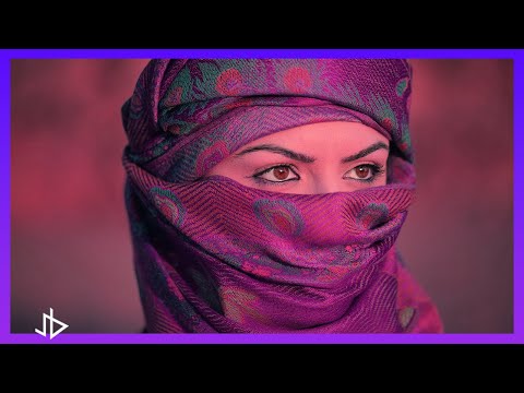 El Ouyoun El Soud Warda ( Jawad Benissa Remix ) العيون السود - وردة الجزائرية