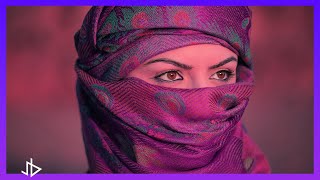 Download lagu El Ouyoun El Soud Warda ( Jawad Benissa Remix ) العيون السود - وردة الجزائرية mp3 Download lagu El Ouyoun El Soud Warda ( Jawad Benissa Remix ) العيون السود - وردة الجزائرية mp3