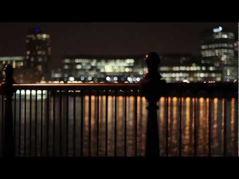 Hamz AKA Mike Stones ft Mash Moeef - No Choice