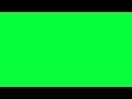 The Christmas Rush ~ Mike Tompkins ~ Lyrics ...