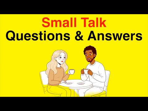 ポッドキャストで英会話学習：日常会話100選 スピーキングスキル＆シャドーイング (Learn English With Podcast 100 Small Talk Conversations for Daily Use   Speaking Skills  Shadowing)