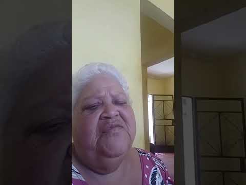 Vídeo de ganhador