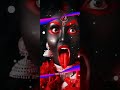 𝑵𝒊𝒎𝒊𝒚𝒂 𝒑𝒆 𝒎𝒂𝒊𝒚𝒂 𝒍𝒖𝒃𝒉𝒂 𝒈𝒂𝒊𝒍𝒊 �