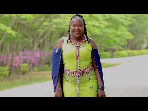 MERRY CHRISTMAS AND HAPPY NEW YEAR VIDEO BY PHILIP OLOISULA .