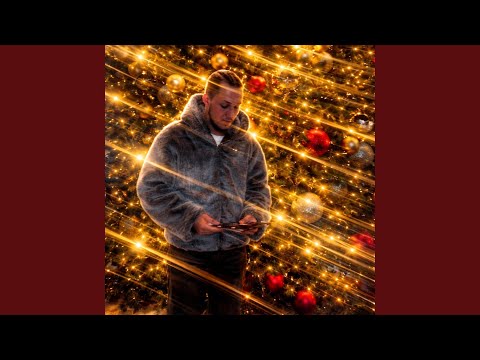 Somebody's Son (Savage snippet)