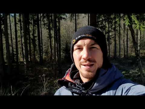 Ringer Frank Stäbler - Vision Gold August 2021