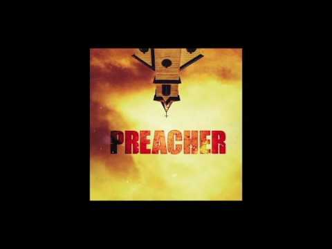 No Rain – David Lichens Cover (Preacher) (with cut audio)