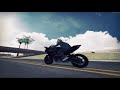 Kawasaki H2R Sound Mod для GTA San Andreas видео 1