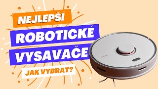 Niceboy ION Charles i6 White