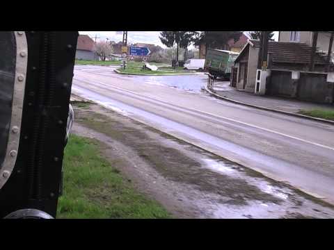 Plecare mocanita Brad.m2ts