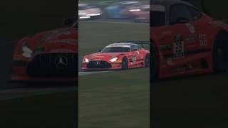 【GT7】IGTC 2026 鈴鹿 1000km フリー走行｜Suzuka 1000km Free Practice #グランツーリスモ7