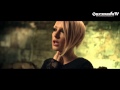 Emma Hewitt - Foolish Boy (Official Music Video ...