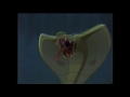 Prince Of Egypt DVD Commercial
