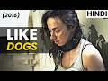 American Horror Movie Like Dogs Explained In Hindi Haunting Holly