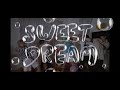 DIFINE Sweet Dream Official Music Video