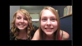 First time seeing the ocean - CRABS ARE FREAKY