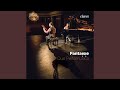 Milonga sin Palabras: Lento malinconico