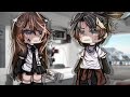 ️ HOW LONG HAS THIS BEEN GOING ON GACHA MEME NOT OG