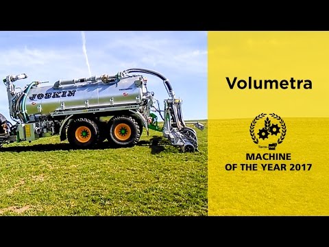 VOLUMETRA - Danatek -Have & Park Butik hqdefault