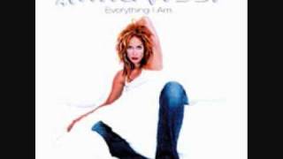 Anna Vissi Everything I Am Hit Mix