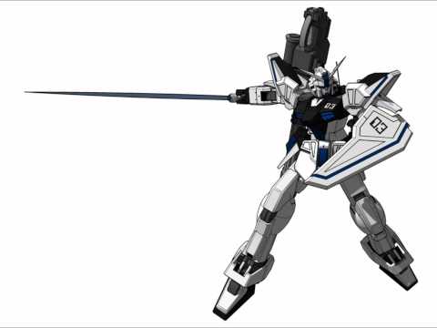 Pittermilk - Super Stallion