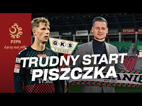 MAGAZYN BETCLIC 1. LIGI – 17. kolejka (2025/26)