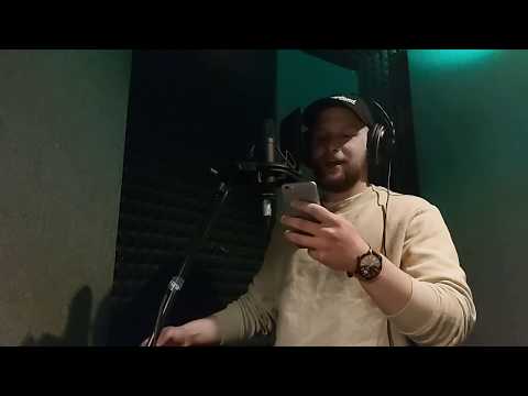 Ugi a jak #hot16challange2