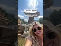 Cleveland Ohio Is Just A 5 Hour Roadtrip From Toronto So Much Freakin Fun
