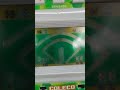 Sealed 2005 Coleco Head To Head Handheld Electronic Baseball 2 Player Game