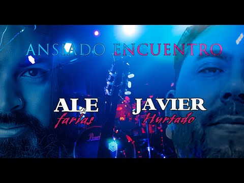 Ansiado Encuentro - La Eulogia Folk