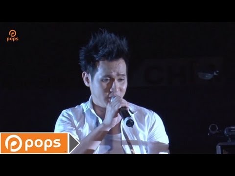 Trước biển bình yên - Nguyên Vũ