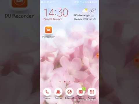 Cara download lagu dihp android aman dr virus