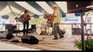 I Don't Need No Doctor